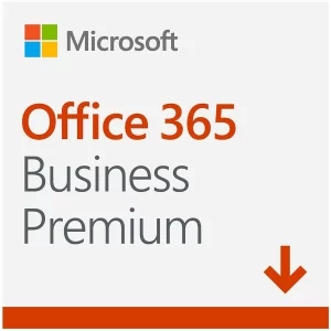LICENTA electronica MICROSOFT, tip Office 365 Business Premium pt PC | Mac, 1 utilizator, valabilitate 1 an, utilizare Business, &quot;KLQ-00211&quot; (nu se returneaza)