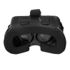 OCHELARI realitate virtuala LOGILINK, suporta smartphone de 4&quot;-6&quot;, dimensiune 195x135x100mm &quot;AA0088&quot;