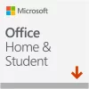 LICENTA electronica MICROSOFT, tip Office Home and Student 2019 pt PC | Mac, 1 utilizator, valabilitate forever, utilizare Home, &quot;79G-05018&quot; (nu se returneaza)