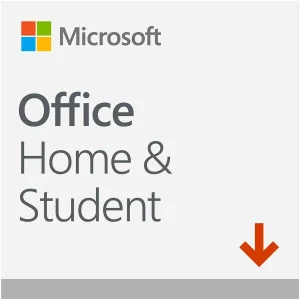 LICENTA electronica MICROSOFT, tip Office Home and Student 2019 pt PC | Mac, 1 utilizator, valabilitate forever, utilizare Home, &quot;79G-05018&quot; (nu se returneaza)