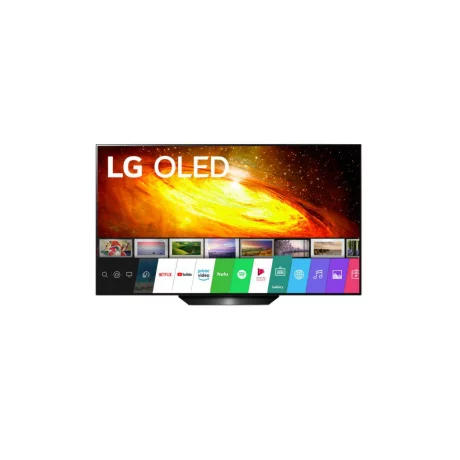 OLED TV 55&quot; LG OLED55BX3LB