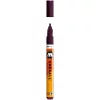 Marker acrilic Molotow ONE4ALL 127HS 2 mm purple violet