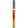 Marker acrilic Molotow ONE4ALL 127HS 2 mm grey blue dark