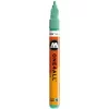 Marker acrilic Molotow ONE4ALL 127HS 2 mm calypso middle