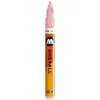 Marker acrilic Molotow ONE4ALL 127HS 2 mm skin pastel