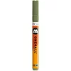 Marker acrilic Molotow ONE4ALL 127HS 2 mm amazonas light