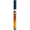 Marker acrilic Molotow ONE4ALL 127HS 2 mm Petrol