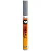 Marker acrilic Molotow ONE4ALL 127HS 2 mm Cool Grey Pastel