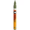 Marker acrilic Molotow ONE4ALL 127HS 2 mm amazonas light