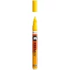 Marker acrilic Molotow ONE4ALL 127HS 2 mm Zinc Yellow