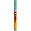 Marker acrilic Molotow ONE4ALL 127HS 2 mm calypso middle