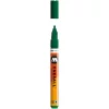 Marker acrilic Molotow ONE4ALL 127HS 2 mm Mister Green
