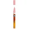 Marker acrilic Molotow ONE4ALL 127HS 2 mm skin pastel