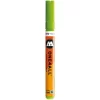 Marker acrilic Molotow ONE4ALL 127HS 2 mm grasshopper