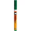 Marker acrilic Molotow ONE4ALL 127HS 2 mm Mister Green