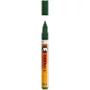 Marker acrilic Molotow ONE4ALL 127HS 2 mm Future Green