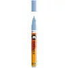 Marker acrilic Molotow ONE4ALL 127HS 2 mm Ceramic Light Pastel