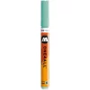 Marker acrilic Molotow ONE4ALL 127HS 2 mm Lago Blue Pastel