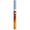 Marker acrilic Molotow ONE4ALL 127HS 2 mm Ceramic Light Pastel