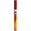 Marker acrilic Molotow ONE4ALL 127HS 2 mm burgundy