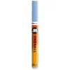 Marker acrilic Molotow ONE4ALL 127HS-CO 1,5 mm ceramic light pastel