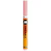 Marker acrilic Molotow ONE4ALL 127HS-CO 1,5 mm skin pastel