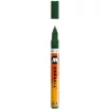 Marker acrilic Molotow ONE4ALL 127HS-CO 1,5 mm future green