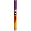 Marker acrilic Molotow ONE4ALL 127HS-CO 1,5 mm currant