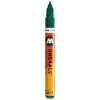 Marker acrilic Molotow ONE4ALL 127HS-CO 1,5 mm mister green