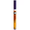 Marker acrilic Molotow ONE4ALL 127HS-CO 1,5 mm violet dark