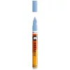 Marker acrilic Molotow ONE4ALL 127HS-CO 1,5 mm ceramic light pastel