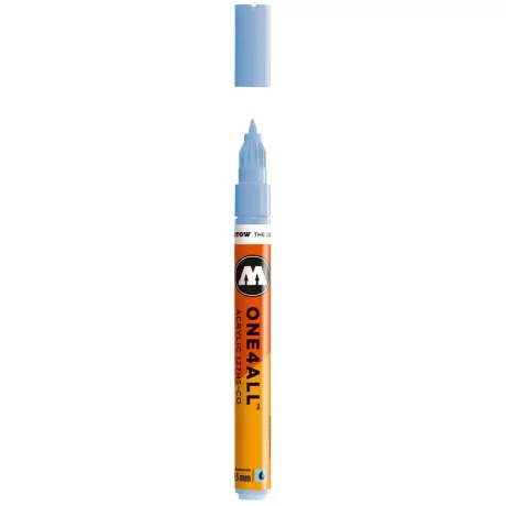 Marker acrilic Molotow ONE4ALL 127HS-CO 1,5 mm ceramic light pastel