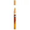 Marker acrilic Molotow ONE4ALL 127HS-CO 1,5 mm sahara beige pastel