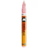 Marker acrilic Molotow ONE4ALL 127HS-CO 1,5 mm skin pastel