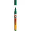 Marker acrilic Molotow ONE4ALL 127HS-CO 1,5 mm mister green