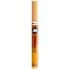 Marker acrilic Molotow ONE4ALL 127HS-CO 1,5 mm sahara beige pastel