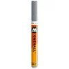 Marker acrilic Molotow ONE4ALL 127HS-CO 1,5 mm cool grey pastel