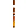 Marker acrilic Molotow ONE4ALL 127HS-CO 1,5 mm hazelnut brown