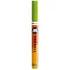 Marker acrilic Molotow ONE4ALL 127HS-CO 1,5 mm grasshopper