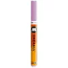Marker acrilic Molotow ONE4ALL 127HS-CO 1,5 mm lilac pastel