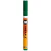 Marker acrilic Molotow ONE4ALL 127HS-CO 1,5 mm mister green