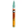 Marker acrilic Molotow ONE4ALL 127HS-CO 1,5 mm lago blue pastel