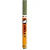 Marker acrilic Molotow ONE4ALL 127HS-CO 1,5 mm amazonas light