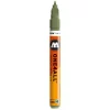 Marker acrilic Molotow ONE4ALL 127HS-CO 1,5 mm amazonas light