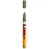 Marker acrilic Molotow ONE4ALL 127HS-CO 1,5 mm amazonas light