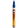 Marker acrilic Molotow ONE4ALL 127HS-CO 1,5 mm true blue