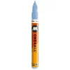 Marker acrilic Molotow ONE4ALL 127HS-CO 1,5 mm ceramic light pastel