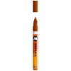 Marker acrilic Molotow ONE4ALL 127HS-CO 1,5 mm lobster