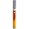 Marker acrilic Molotow ONE4ALL 227HS 4 mm cool grey pastel