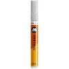 Marker acrilic Molotow ONE4ALL 227HS 4 mm grey blue light